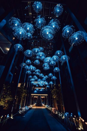 Отель Cheery Canal Hotel Hangzhou  Hangzhou